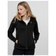 4F Γυναικείο μπουφάν Softshell Jacket